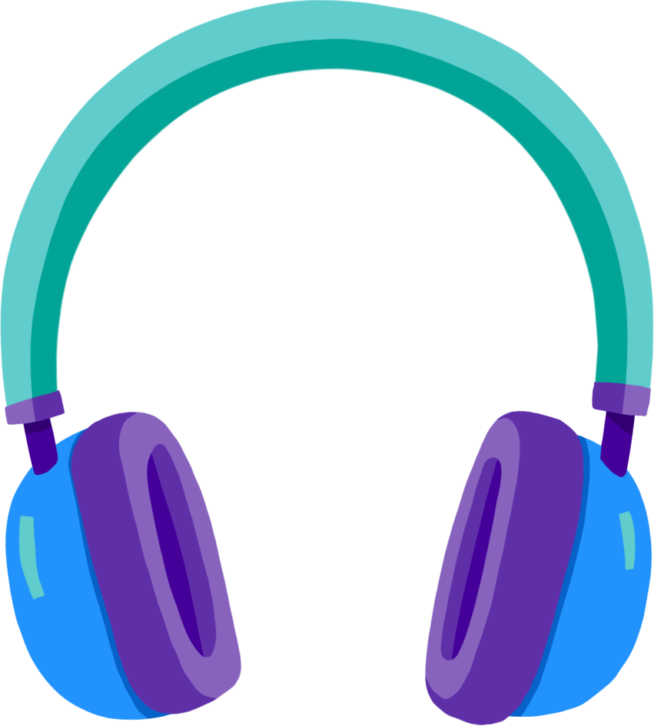 Headphones